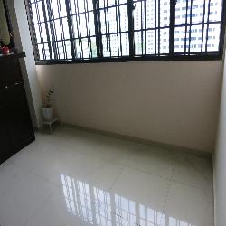 Blk 163 Gangsa Road (Bukit Panjang), HDB 5 Rooms #55577292